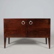 PORTA ROMANA SIDEBOARD