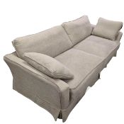 ANDREW MARTIN CADOGAN SOFA
