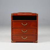 STARBAY BEDSIDE CHEST