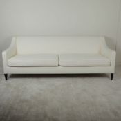 LARKBURY SOFA