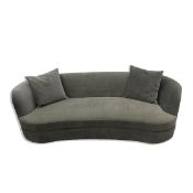 SOHO HOME SOFA