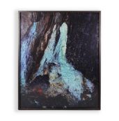 ROBIN FRIEND (B. 1983) PHOTOPRINT