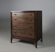 ARTERIORS ETHAN CHEST.