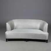 ATTRIBUTED TO THE SOFA & CHAIR COMPANY SOFA