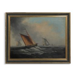 The Modern and Traditional Home featuring Furniture, Paintings, Works of Art, Carpets & Rugs