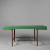 LEMA VICTOR DESK