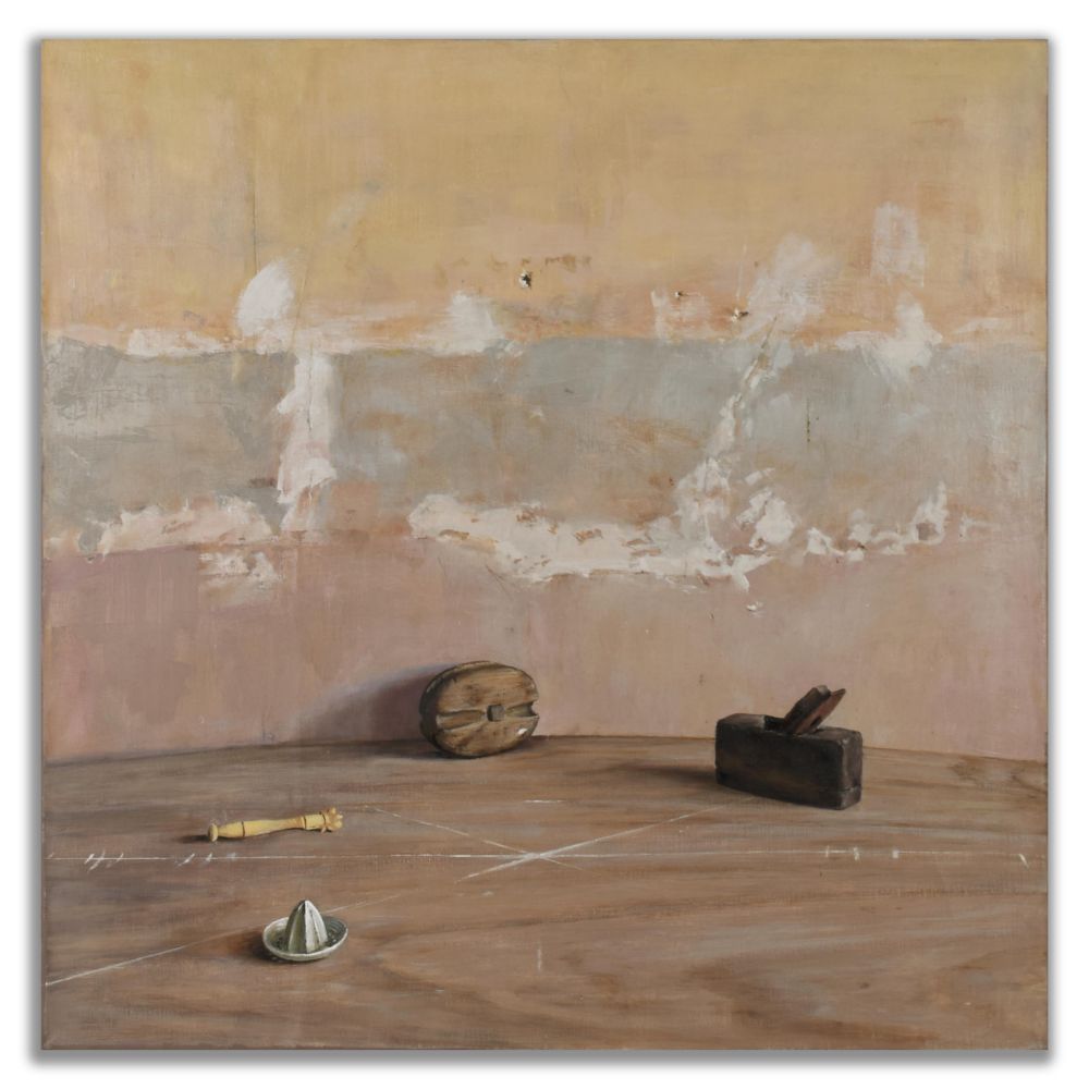 Fine Interiors Auction - Contemporary and Antique Furniture, Paintings and Prints, Objets d'Art, Lighting and Rugs