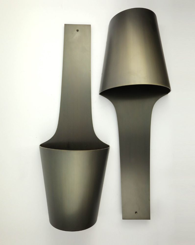 Lighting & Mirrors Specialist Auction
