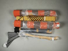 ANOUSKA HEMPEL FABRIC ROLLS (5)