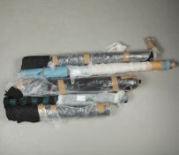 ANOUSKA HEMPEL FABRIC ROLLS (5)