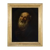 Luca Giordano (Napoli 1634 - 1705)