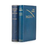 Gordon, Sir John J. H.