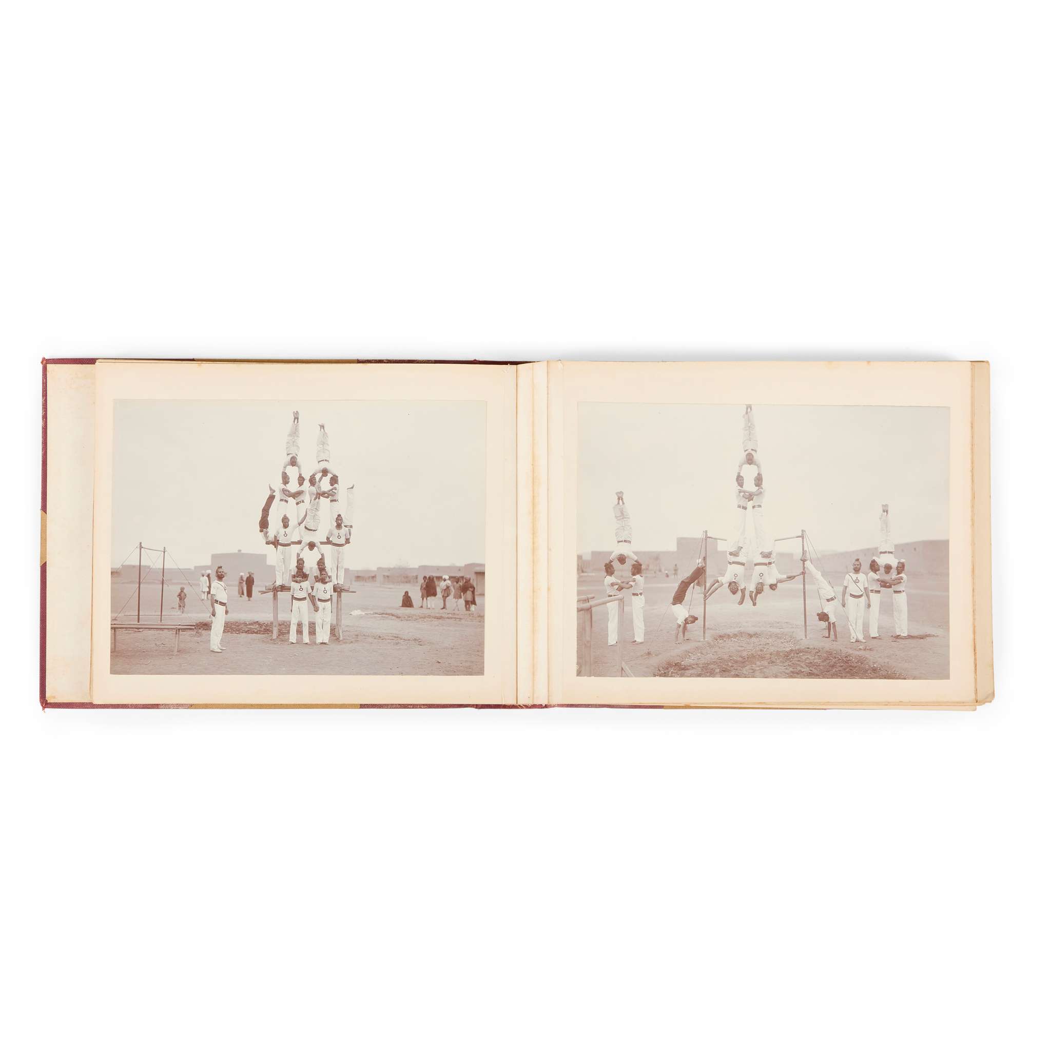 India - Sikhs - Image 2 of 2