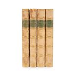 Kennedy, Richard Hartley