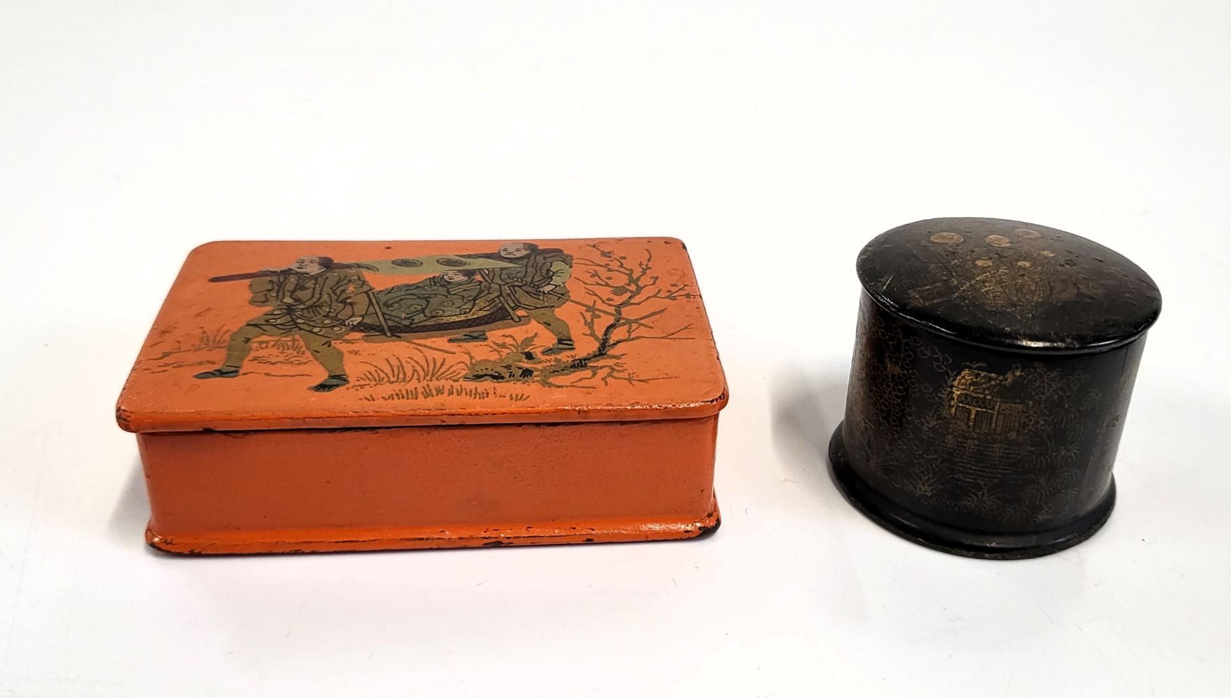 Antique and Modern Furniture, Clocks, Paintings, Toys, Stamps & Postcards, Ceramics & Glass, Works of Art, Silver, Coins, Jewellery and Watches.