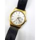 Omega Geneve Ref:136.0049 Gold Plated/Stainless Steel Manual Winding Calibre 613 Men's Watch with - Image 2 of 3