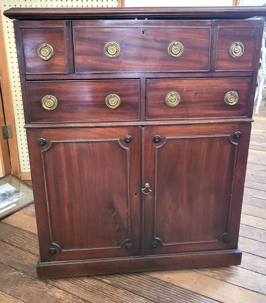 Antique and Modern Furniture, Clocks, Paintings, Toys, Stamps & Postcards, Ceramics & Glass, Works of Art, Silver, Coins, Jewellery and Watches.