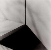 Graham Murrell (Contemporary) 25.02.03, 2004 silver gelatin print, selenium toned print size 48 x