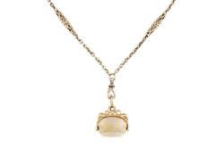 Collective: Jewellery, Silver & Accessories - Timed