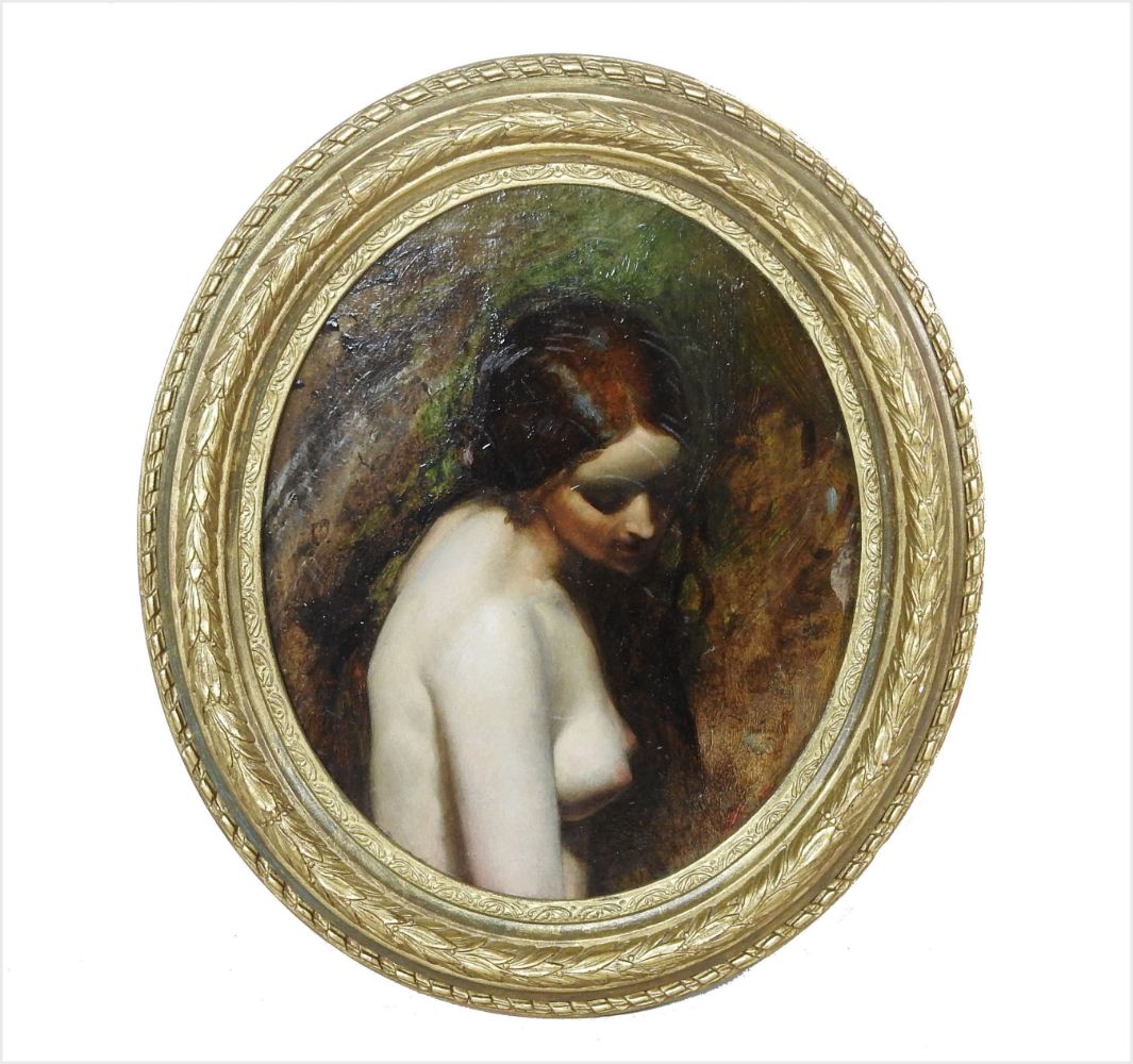 Sudbury: Fine Art, Jewellery, Architectural & Interiors - Mander Auctioneers