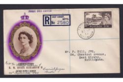 TIMED sale of Stamps and Postal History - CLEARANCE SALE ENDS Sunday 4th JANUARY 2026