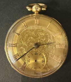 LIVE AUCTION of Gold and Silver Coins, Bank Notes, Collectables, Jewellery, Watches,
