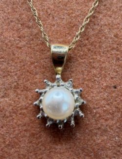 Gold and Silver Coins, Bank Notes, Collectables, Jewellery, Watches, Hornby, FULLY INSURED IN-HOUSE POST AND PACKING OFFERED AT VERY REASONABLE
