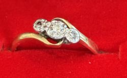 Coins, Collectables, Jewellery, Watches, Hornby, FULLY INSURED IN-HOUSE POST AND PACKING OFFERED AT VERY REASONABLE