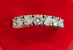 Gold and Silver Coins, Bank Notes, Collectables, Jewellery, Watches, Hornby, FULLY INSURED IN-HOUSE POST AND PACKING OFFERED AT VERY REASONABLE