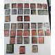 COLLECTABLE STAMPS All World accumulation in six albums, early to modern, French Colonies, Ethiopia, - Image 3 of 9