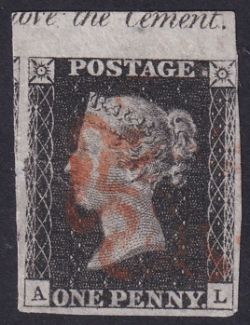 British Commonwealth and World Stamps and Postal History. Better First Day Covers, Signed RAF Covers, Crash and Zeppelin, Victoria Cross Signed