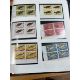 COLLECTABLE STAMPS All World accumulation in six albums, early to modern, French Colonies, Ethiopia, - Image 6 of 9