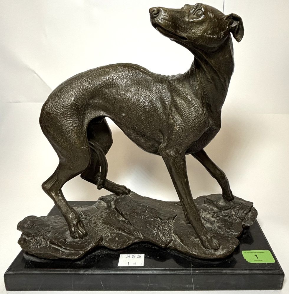 Two Day Collective, Interiors and Furnishings Sale