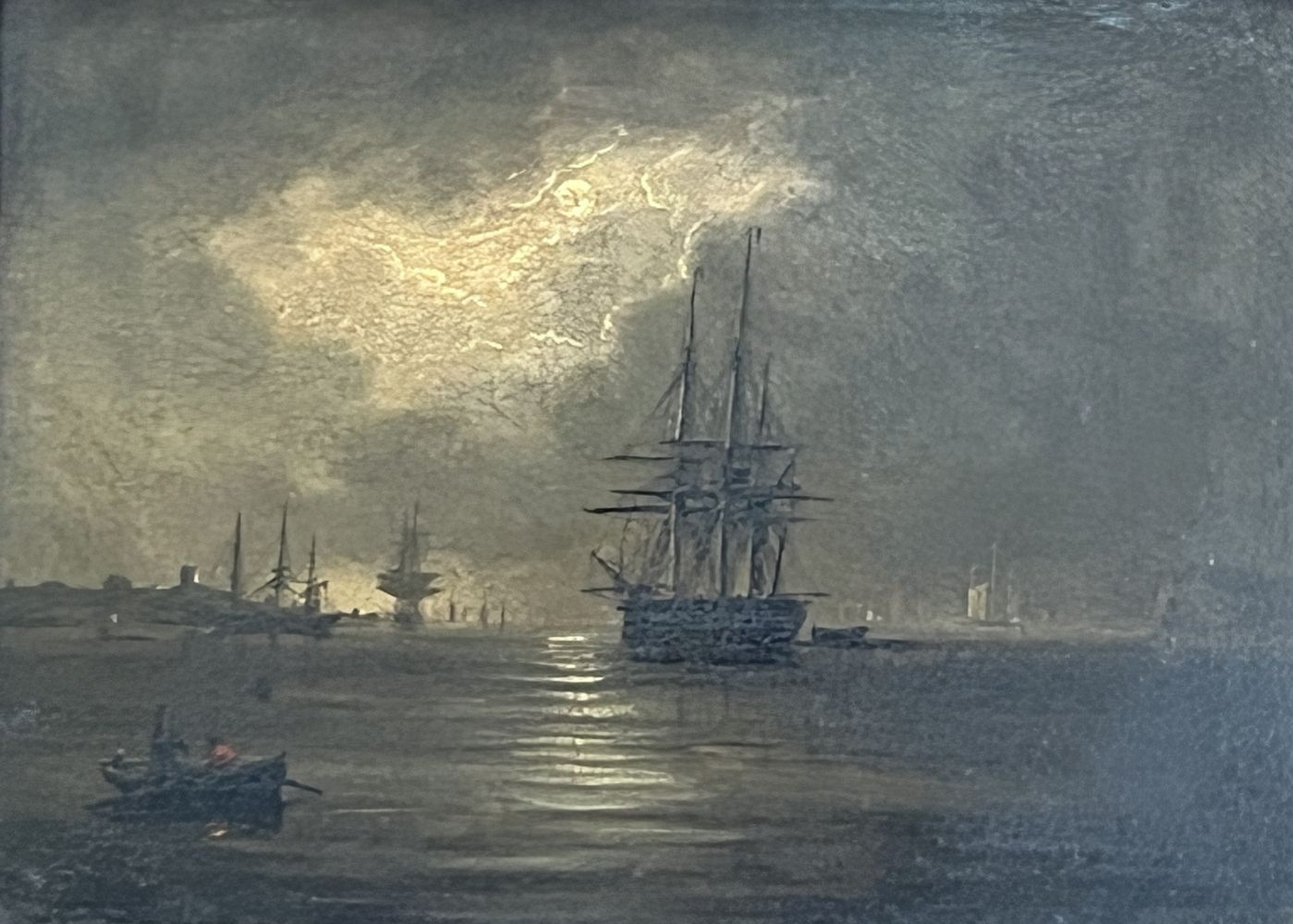 McCartneys - Fine Art, Antiques & Collectibles Auction: Please note - NO COLLECTIONS for online buyers on the day of the sale & No postage
