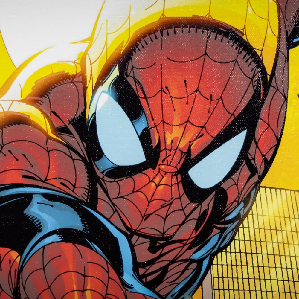 Pop Culture, Toys & Models