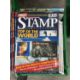 COLLECTION OF CIGARETTE CARDS, EARLY MID 20TH CENTURY, AND OTHER ITEMS - Image 4 of 6