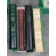 COLLECTION OF CIGARETTE CARDS, EARLY MID 20TH CENTURY, AND OTHER ITEMS - Image 2 of 6