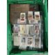 COLLECTION OF CIGARETTE CARDS, EARLY MID 20TH CENTURY, AND OTHER ITEMS - Image 3 of 6