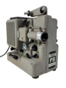 COLLECTION OF CAMERAS, EARLY/MID 20TH CENTURY AND LATER