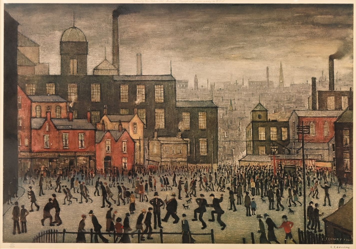 Fine Art, Antiques & Collectors Sale - Mellors & Kirk