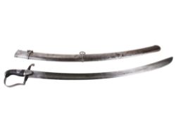 The Battlefield to Bookshelf Sale - History, Militaria, Books, Coins & Stamps