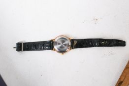 An assortment of costume jewellery and collectables.