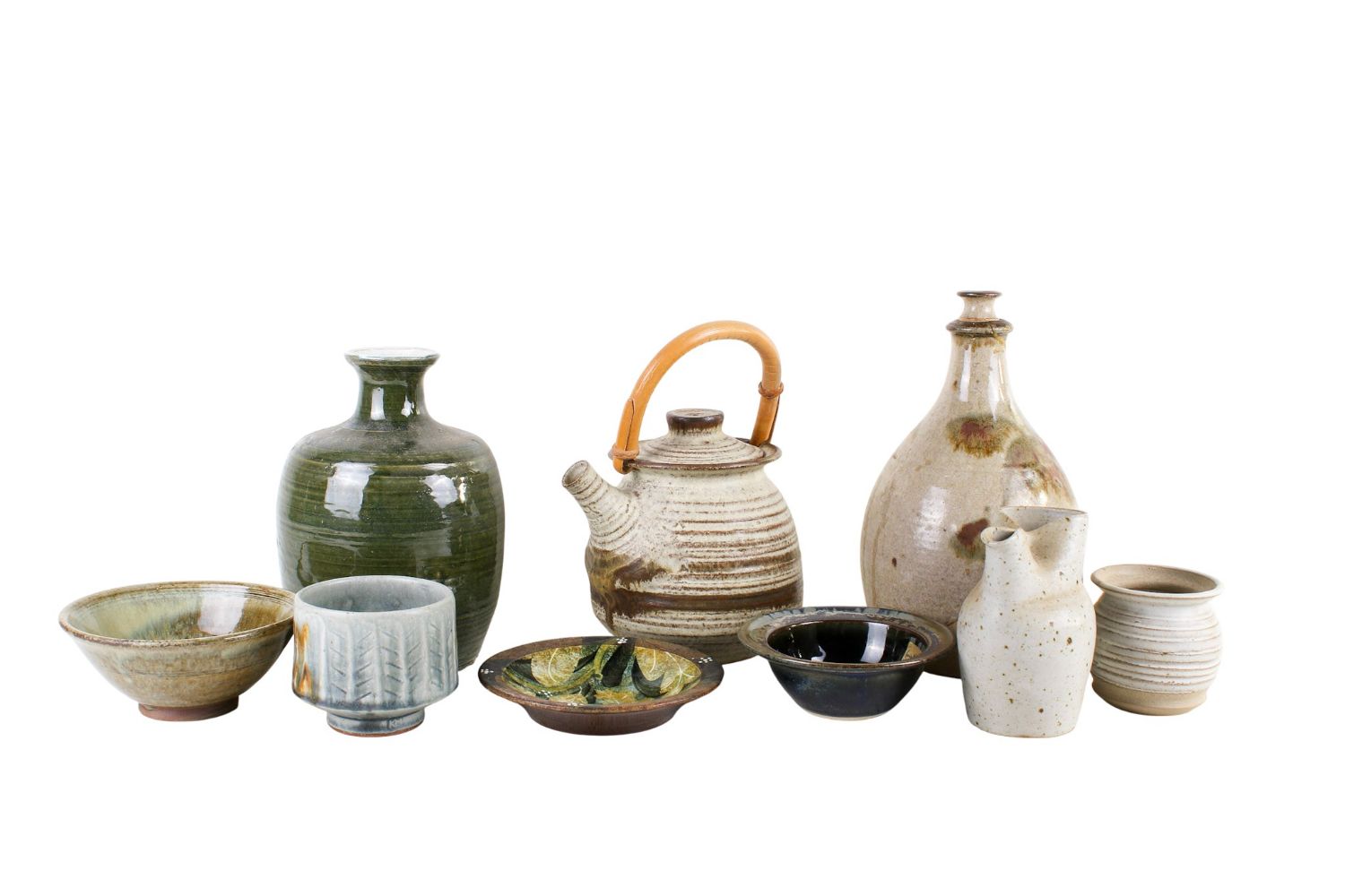 Homes & Interiors to include Silver, Jewellery & Watches