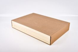 Kent - Domesday Book Studies, 1987.