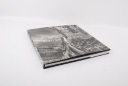 Beth Moon - Ancient Trees: Portraits of Time 2014, signed by the photographer.