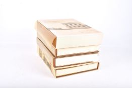 Ettore lo Gotto - Gli Artisti Italiani in Russia, four volumes 1990.