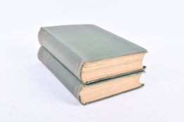 John Morley - The Life of Richard Cobden, 1881,