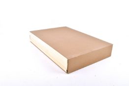 Domeday Book Studies, Middlesex & London 1987.