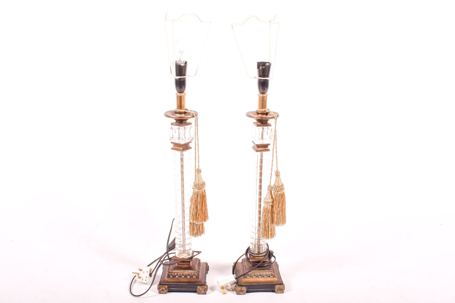 Homes & Interiors to Include Silver, Jewellery & Watches