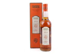 Murray McDavid Mortlach 1989 Speyside single malt whisky